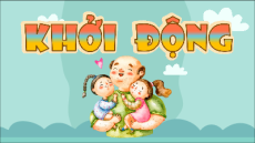 Giáo án Powerpoint Tuần 27 Hoạt động trải nghiệm lớp 5 Cánh diều