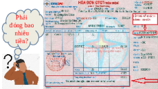 Giáo án Powerpoint Làm tròn và ước lượng Toán 6 Kết nối tri thức