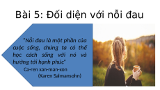 Giáo án Powerpoint Rô-mê-ô và Giu-li-ét Ngữ văn 9 Kết nối tri thức