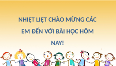 Bài giảng Powerpoint Hình tam giác, hình tứ giác Toán lớp 3 Chân trời sáng tạo (phiên bản 2)