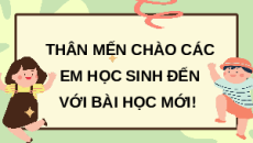 Giáo án powerpoint Xác suất thực nghiệm của một biến cố trong một số trò chơi đơn giản Toán 8 Cánh diều