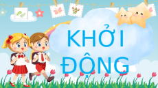 Giáo án Powerpoint Bài 10: Cấu trúc rẽ nhánh Tin học lớp 5 Chân trời sáng tạo