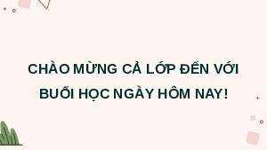 Bài giảng Powerpoint Bài 7: Quản lí thu, chi trong gia đình