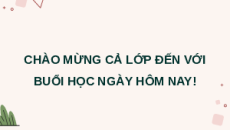 Bài giảng Powerpoint Bài 7: Quản lí thu, chi trong gia đình