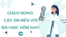 Giáo án Powerpoint Bài 5: Công nghệ di truyền Sinh học 12 Kết nối tri thức