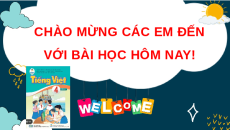 Giáo án Powerpoint Đọc: Xả thân cứu đoàn tàu (trang 22, 23) Tiếng việt lớp 4 Cánh diều