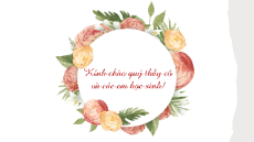 Giáo án Powerpoint Viết văn bản nghị luận phân tích, đánh giá một tác phẩm thơ Ngữ văn 10 Kết nối tri thức