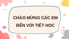 Giáo án Powerpoint Hoạt động thực hành và trải nghiệm: Tính chỉ số đánh giá thể trạng BMI (Body mass index) Toán 7 Chân trời sáng tạo