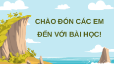 Giáo án Powerpoint Luyện từ và câu: Thành phần chính của câu (trang 19, 20) Tiếng việt lớp 4 Chân trời sáng tạo (Phiên bản 2)