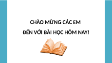 Giáo án Powerpoint Bài 12: Hình chiếu phối cảnh Công nghệ thiết kế 10 Kết nối tri thức