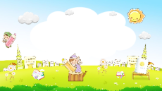 Giáo án Powerpoint Bài 8: Trả lại của rơi Đạo đức lớp 1 Chân trời sáng tạo