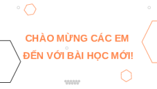 Giáo án Powerpoint Bài 13: Cơ sở dữ liệu quan hệ Tin 11 Kết nối tri thức