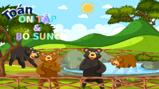 Giáo án Powerpoint Tìm thừa số Toán lớp 3 Chân trời sáng tạo