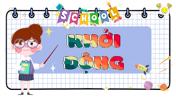 Giáo án Powerpoint Hình thoi Toán lớp 4 Chân trời sáng tạo