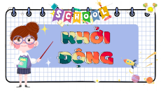 Giáo án Powerpoint Hình thoi Toán lớp 4 Chân trời sáng tạo