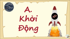 Giáo án Powerpoint Bài 9 Lịch sử 11 Kết nối tri thức: Cuộc cách mạng của Hồ Quý Ly và Triều Hồ