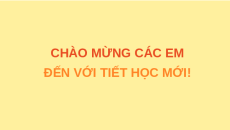 Giáo án Powerpoint Chia sẻ và đọc: Những thư viện đặc biệt Tiếng việt lớp 4 Cánh diều