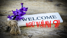 Giáo án Powerpoint Ôn tập giữa học kì 1 Ngữ văn 9