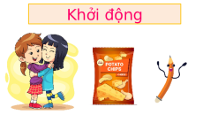 Giáo án powerpoint Tia số. Số liền trước, số liền sau | Kết nối tri thức Toán lớp 2