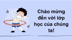 Bài giảng Powerpoint Tiếng việt lớp 4 Học kì 1 Chân trời sáng tạo (Phiên bản 2)