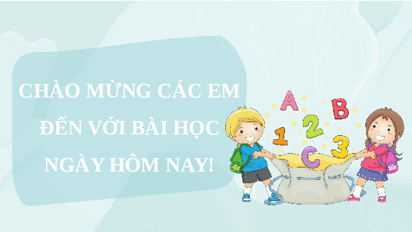 Giáo án Powerpoint Luyện tập chung Toán lớp 2 Cánh diều