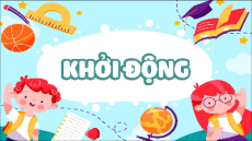 Giáo án Powerpoint Tuần 26 Hoạt động trải nghiệm lớp 5 Kết nối tri thức