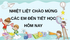 Giáo án Powerpoint Thu thập, phân loại, kiểm đếm (trang 98) Toán lớp 2 Chân trời sáng tạo (phiên bản 2)