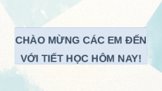 Giáo án Powerpoint Luyện tập chung trang 38 Toán 7 Kết nối tri thức