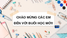 Giáo án Powerpoint Ôn tập chương 2 Công nghệ trồng trọt 10 Kết nối tri thức