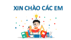 Bài giảng Powerpoint chuyên đề Địa lí 11 Chân trời sáng tạo