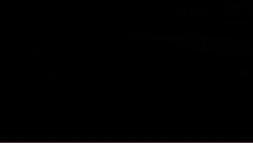 Giáo án Powerpoint Phép nhân phân số Toán lớp 4 Kết nối tri thức