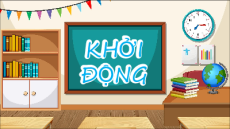 Giáo án Powerpoint Bài 11: Em nhận biết việc sử dụng tiền hợp lí Đạo đức lớp 5 Cánh diều