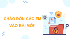 Giáo án Powerpoint Bài 21: Cách mạng khoa học - kĩ thuật và xu thế toàn cầu hóa