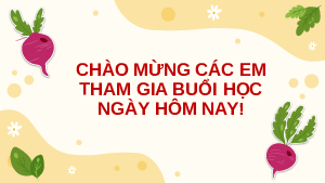 Giáo án Powerpoint Bài 9 KTPL 11 Cánh diều: Văn hóa tiêu dùng