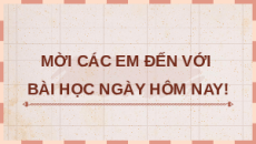 Bài giảng Powerpoint Bài 15: Chiến dịch Điện Biên Phủ năm 1954