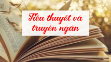 Bài giảng Powerpoint Ngữ văn 7 Cánh diều