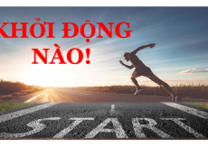 Giáo án Powerpoint Bài 1 Lịch sử 11 Kết nối tri thức: Một số vấn đề chung về cách mạng tư sản