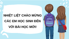 Giáo án Powerpoint Bài 17 Khoa học lớp 5 Cánh diều: Chăm sóc và bảo vệ sức khỏe tuổi dậy thì