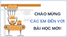 Giáo án Powerpoint Bài 8 Địa lí 9 Kết nối tri thức: Thực hành