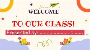 Giáo án Powerpoint Unit 9: World Englishes Tiếng Anh 9 Global success