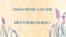 Giáo án Powerpoint So sánh các số có nhiều chữ số Toán lớp 4 Kết nối tri thức (Phiên bản 2)