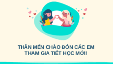 Giáo án  Powerpoint Bài 2 GDCD 6 Kết nối tri thức: Yêu thương con người