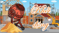 Giáo án Powerpoint Bài 5: Tìm hiểu phần mềm mô phỏng Tin học 9 Kết nối tri thức