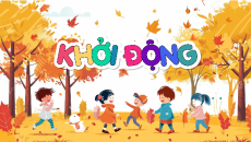 Giáo án Powerpoint Đọc: Bầu trời mùa thu Tiếng Việt lớp 5 Cánh diều