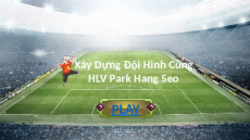 Giáo án powerpoint Thực hành tiếng việt 2 | Kết nối tri thức Ngữ văn 6