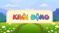 Giáo án Powerpoint 85. Luyện tập Toán lớp 4 Cánh diều