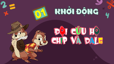 Giáo án Powerpoint 83. Luyện tập Toán lớp 4 Cánh diều