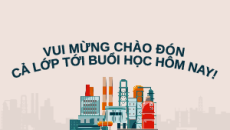 Giáo án Powerpoint Chuyên đề Bài 8: Chế biến dầu mỏ Hóa học 11 Kết nối tri thức