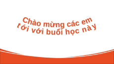 Giáo án Powerpoint Viết: Luyện tập tả cây cối (trang 56, 57) Tiếng việt lớp 4 Cánh diều