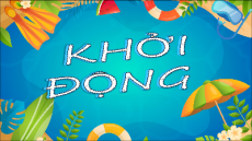 Giáo án Powerpoint Làm tròn số thập phân Toán lớp 5 Cánh diều